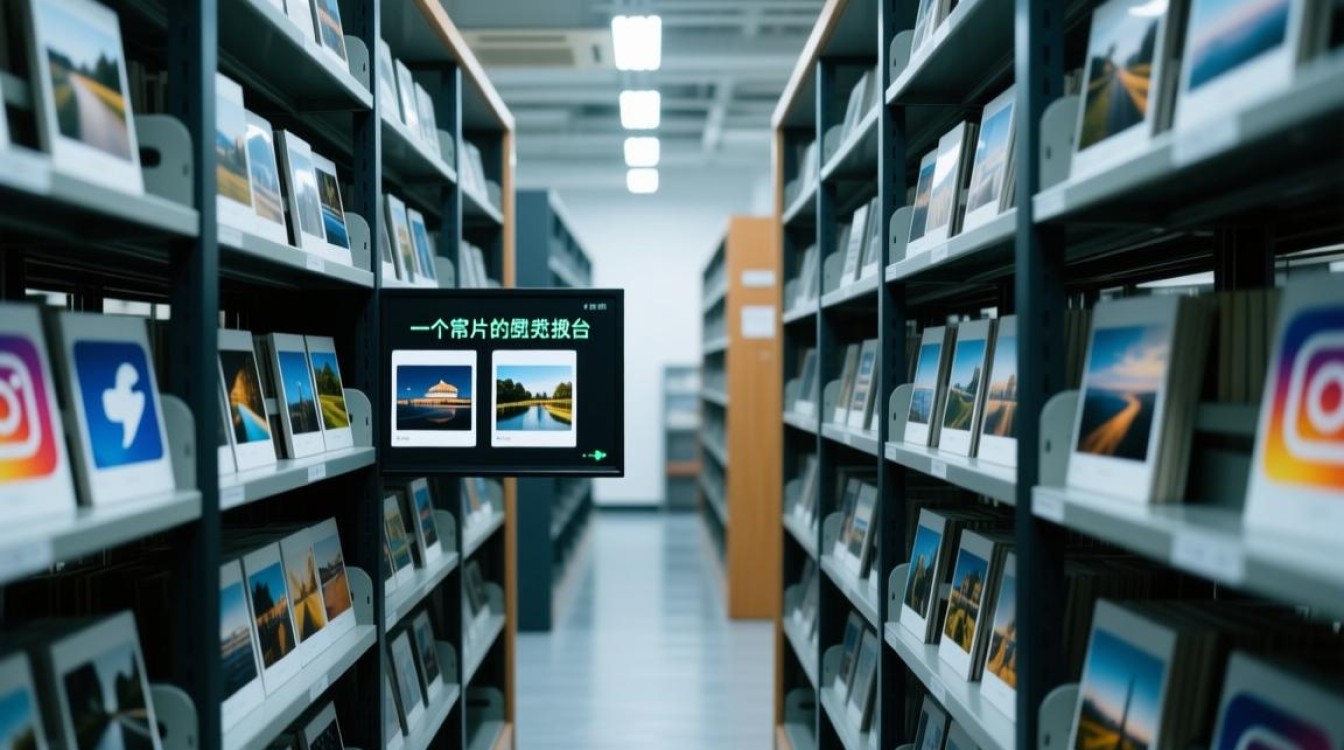 如何将照片导入数据库?步骤和工具是什么? 如何将照片导入数据库?步骤和工具是什么?