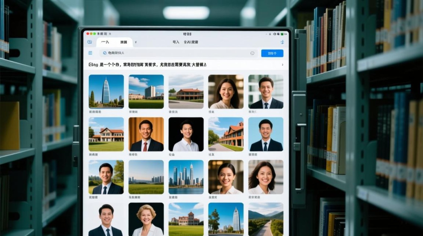 如何将照片导入数据库?步骤和工具是什么? 如何将照片导入数据库?步骤和工具是什么?