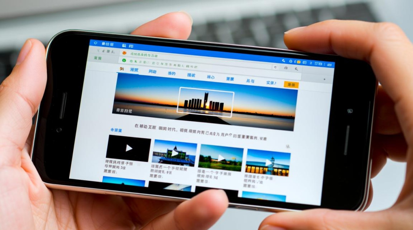 手机视频网站搭建需要哪些技术与步骤? 手机视频网站搭建需要哪些技术与步骤?