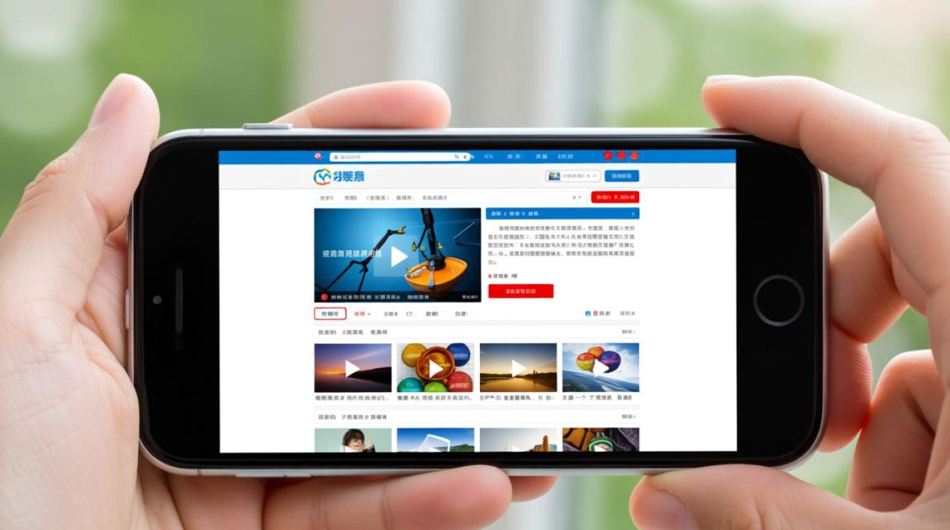 手机视频网站搭建需要哪些技术与步骤? 手机视频网站搭建需要哪些技术与步骤?