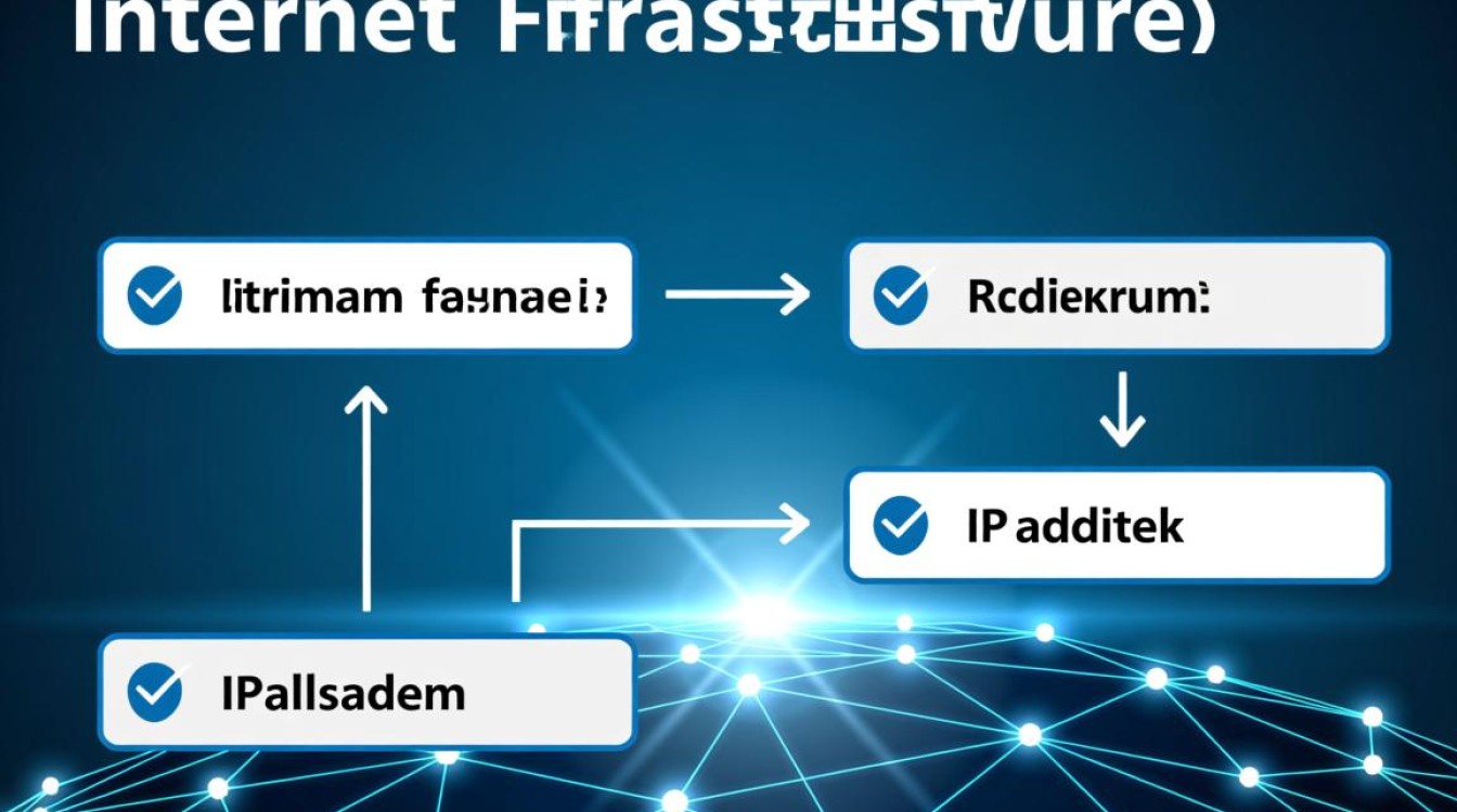 dns太原服务如何选择?哪家更稳定可靠? dns太原服务如何选择?哪家更稳定可靠?