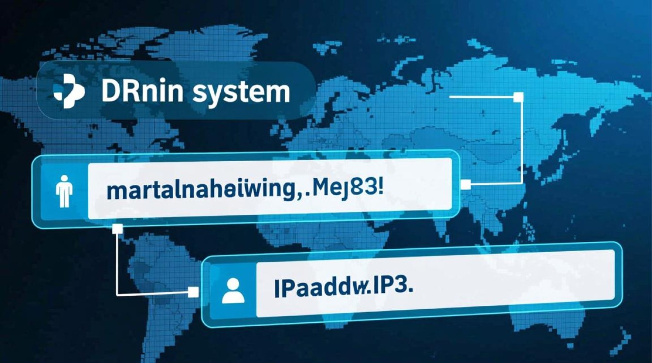 dns太原服务如何选择?哪家更稳定可靠? dns太原服务如何选择?哪家更稳定可靠?