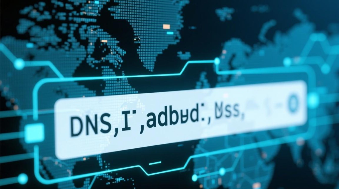 dns太原服务如何选择?哪家更稳定可靠? dns太原服务如何选择?哪家更稳定可靠?