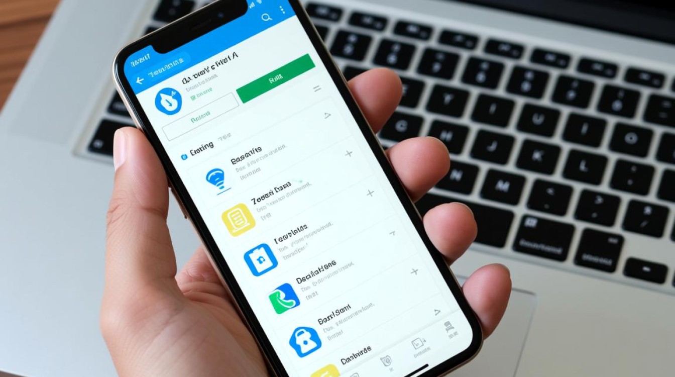 无法下载app怎么办?此时无法下载应用程序怎么解决? 无法下载app怎么办?此时无法下载应用程序怎么解决?