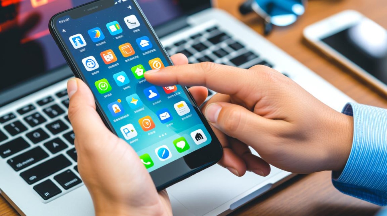 无法下载app怎么办?此时无法下载应用程序怎么解决? 无法下载app怎么办?此时无法下载应用程序怎么解决?