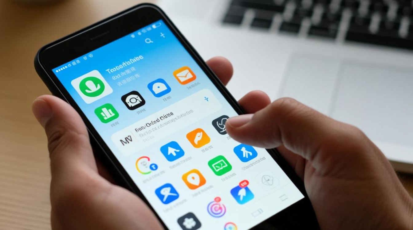 无法下载app怎么办?此时无法下载应用程序怎么解决? 无法下载app怎么办?此时无法下载应用程序怎么解决?