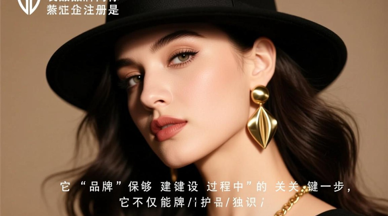 女装品牌商标注册要准备哪些材料? 女装品牌商标注册要准备哪些材料?