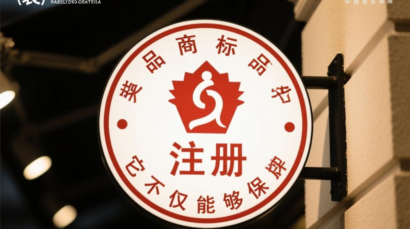 女装品牌商标注册要准备哪些材料? 女装品牌商标注册要准备哪些材料?