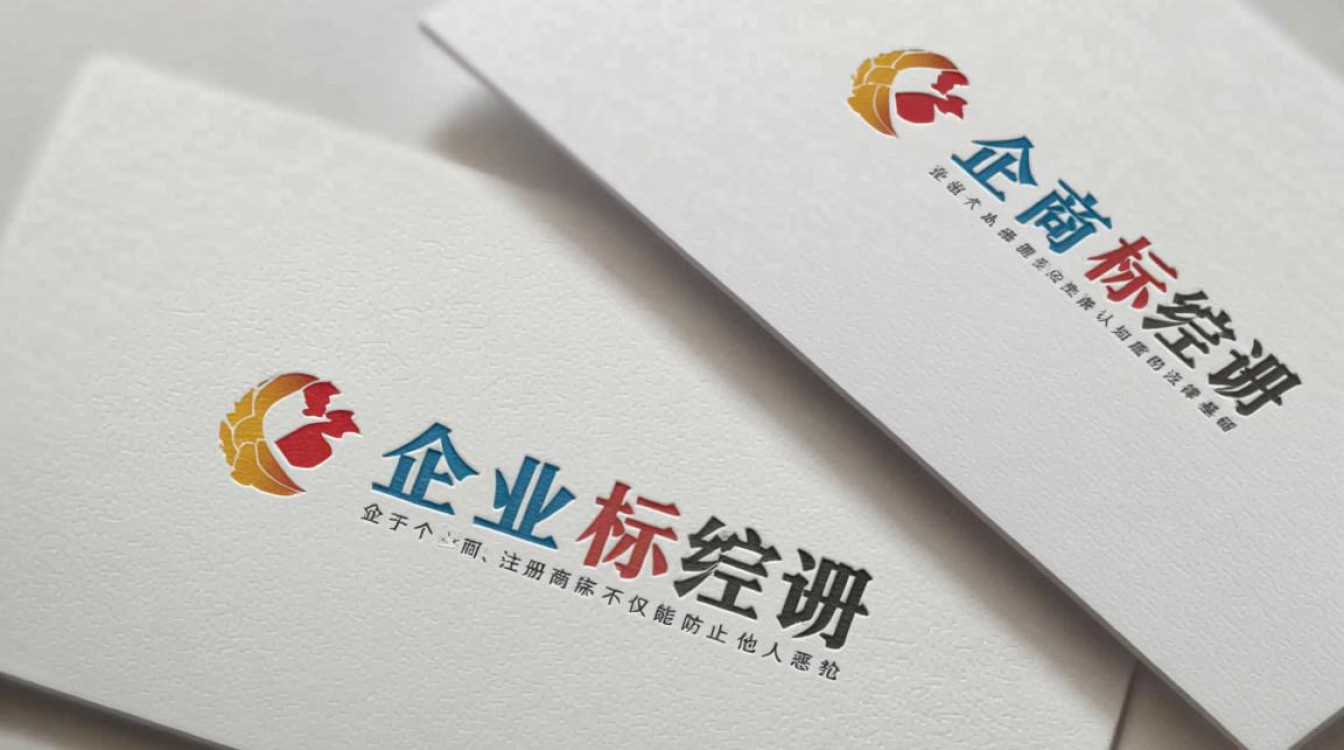 企业个人商标注册需要满足哪些条件? 企业个人商标注册需要满足哪些条件?