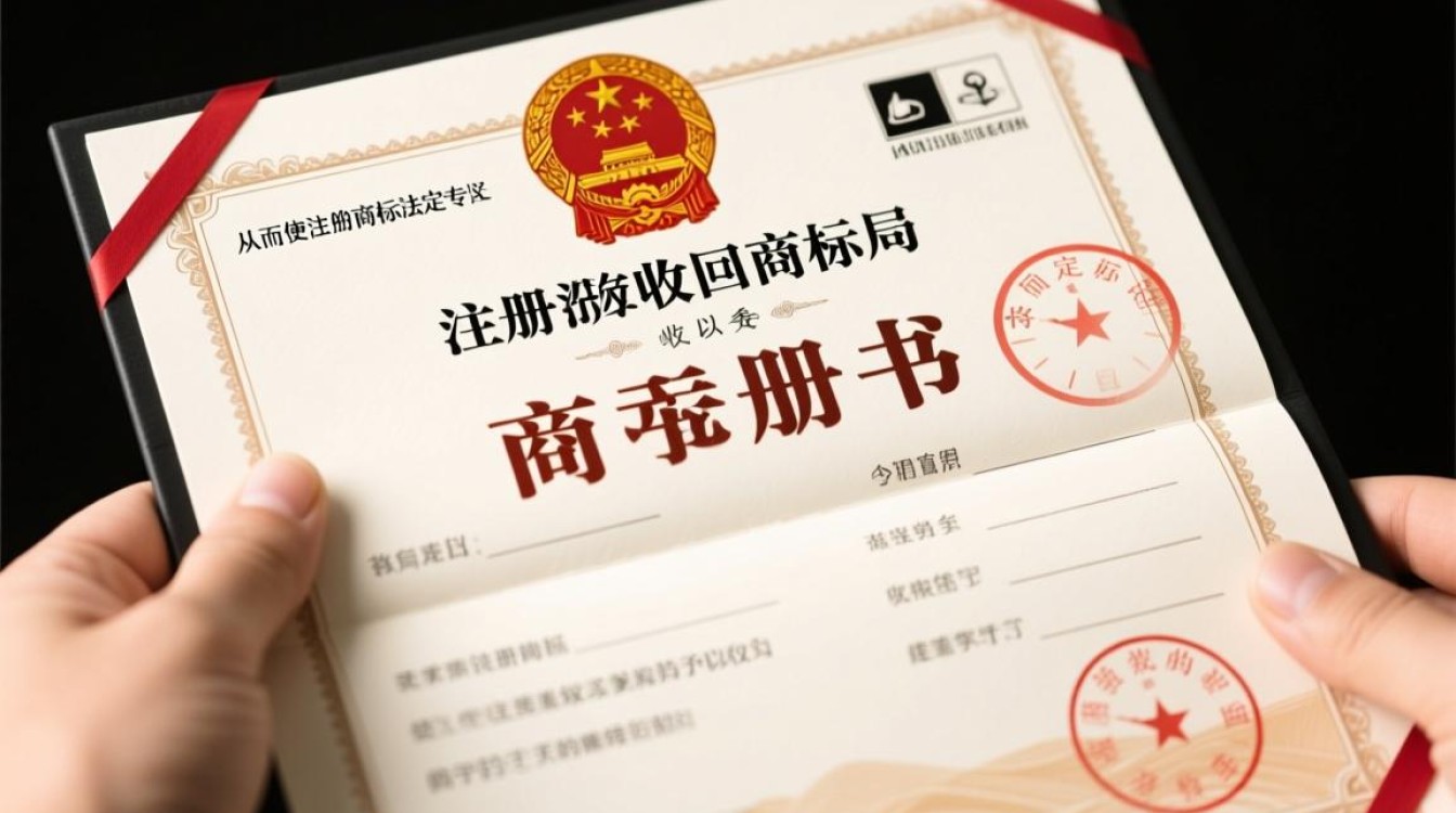 商标注册证被收回,具体原因和应对措施是什么? 商标注册证被收回,具体原因和应对措施是什么?