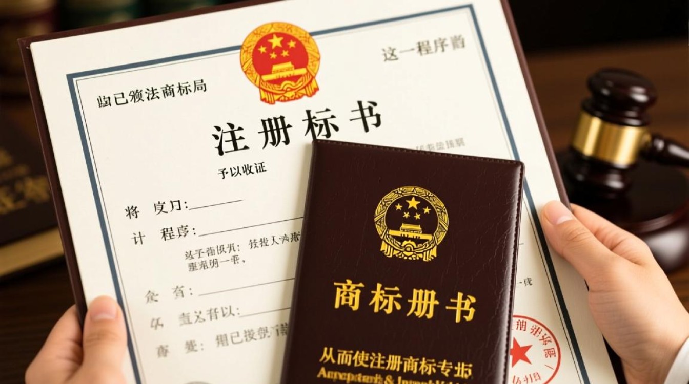 商标注册证被收回,具体原因和应对措施是什么? 商标注册证被收回,具体原因和应对措施是什么?