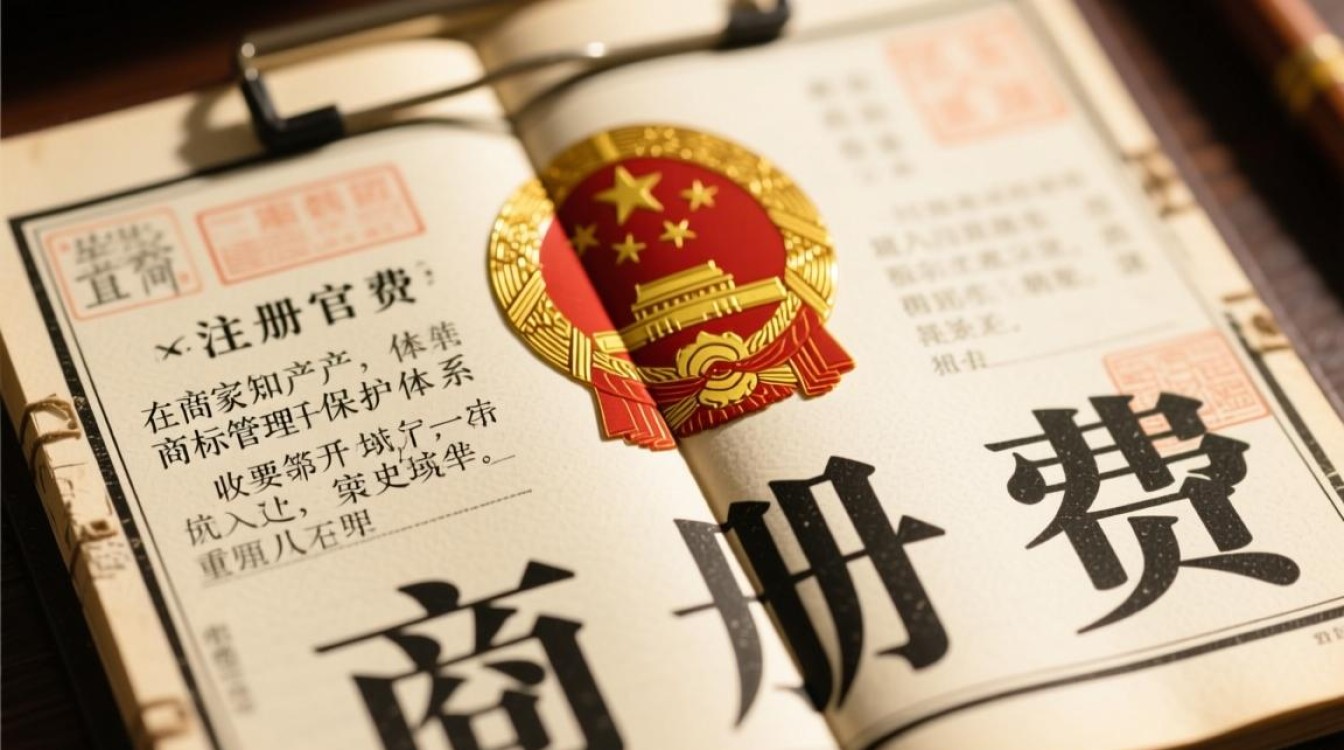 老牌商标注册官费现在调整了吗?最新标准是多少? 老牌商标注册官费现在调整了吗?最新标准是多少?