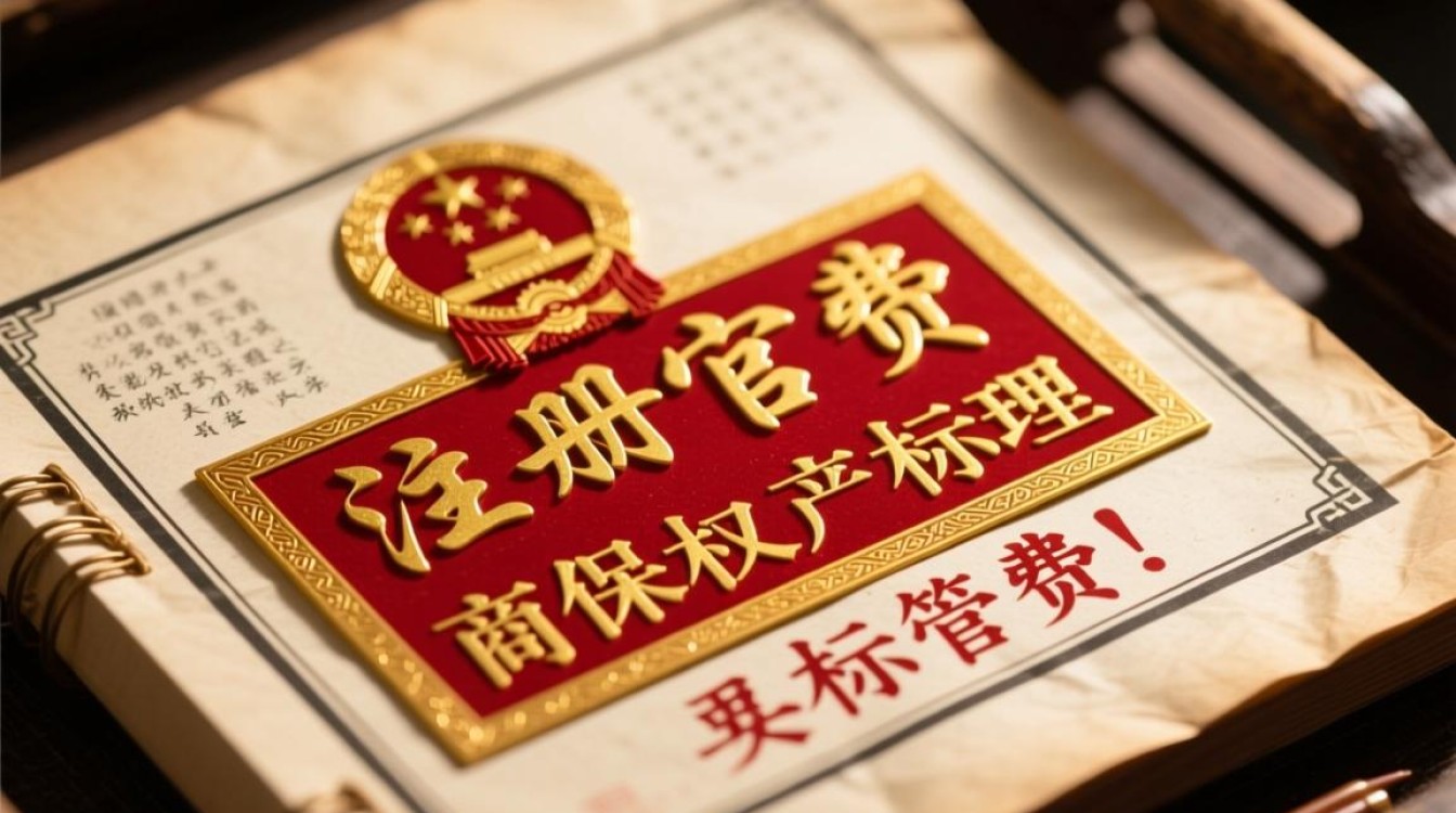 老牌商标注册官费现在调整了吗?最新标准是多少? 老牌商标注册官费现在调整了吗?最新标准是多少?