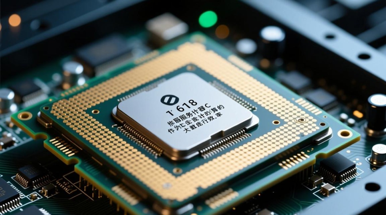 8168服务器cpu性能参数和适用场景是什么? 8168服务器cpu性能参数和适用场景是什么?