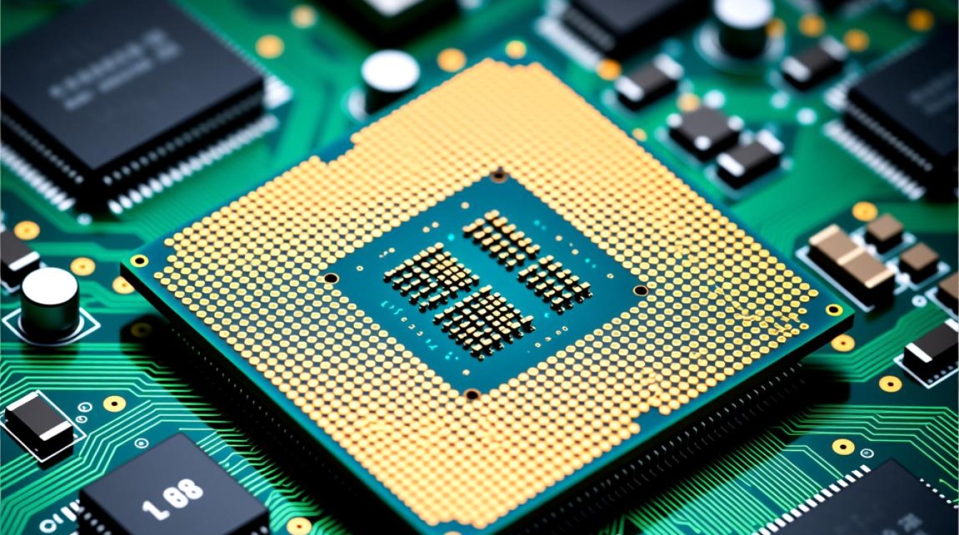 8168服务器cpu性能参数和适用场景是什么? 8168服务器cpu性能参数和适用场景是什么?