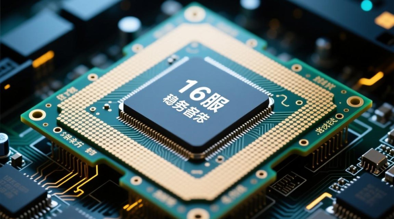 8168服务器cpu性能参数和适用场景是什么? 8168服务器cpu性能参数和适用场景是什么?