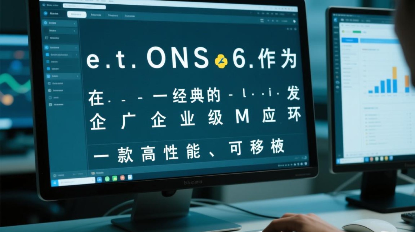 centos6如何安装配置mpich运行并行程序? centos6如何安装配置mpich运行并行程序?