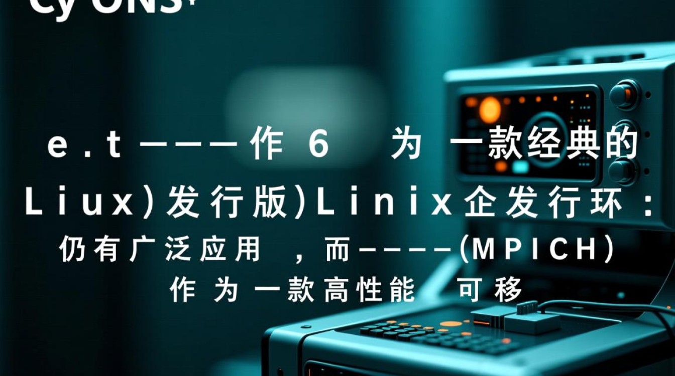 centos6如何安装配置mpich运行并行程序? centos6如何安装配置mpich运行并行程序?