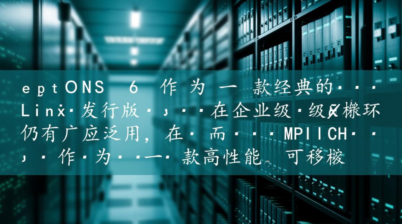centos6如何安装配置mpich运行并行程序? centos6如何安装配置mpich运行并行程序?