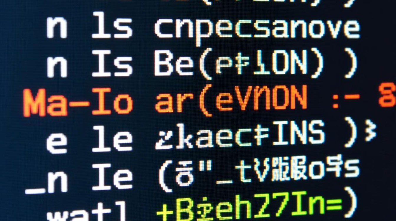 CentOS进程PID内存占用过高,如何排查与解决? CentOS进程PID内存占用过高,如何排查与解决?