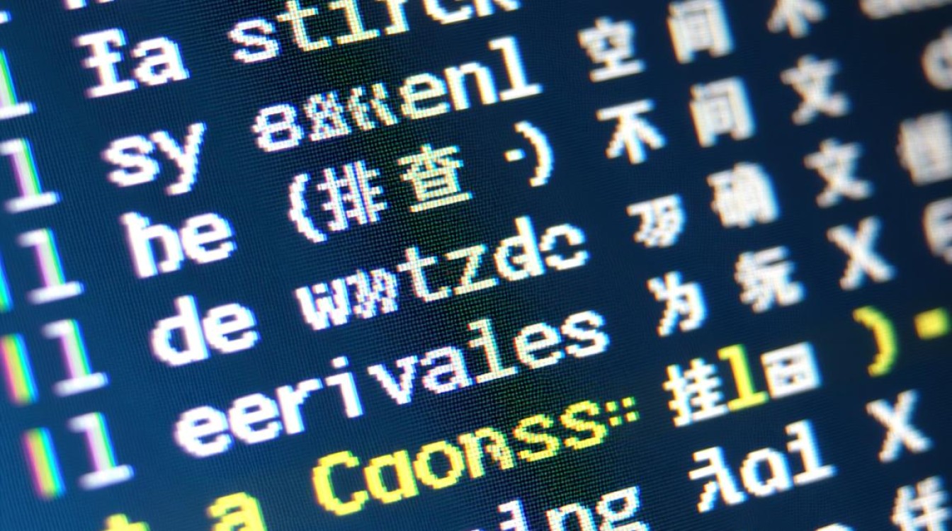 CentOS如何查看分区信息及详细使用方法? CentOS如何查看分区信息及详细使用方法?