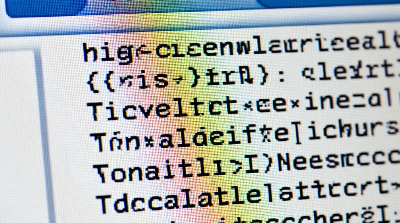 CentOS如何查看分区信息及详细使用方法? CentOS如何查看分区信息及详细使用方法?
