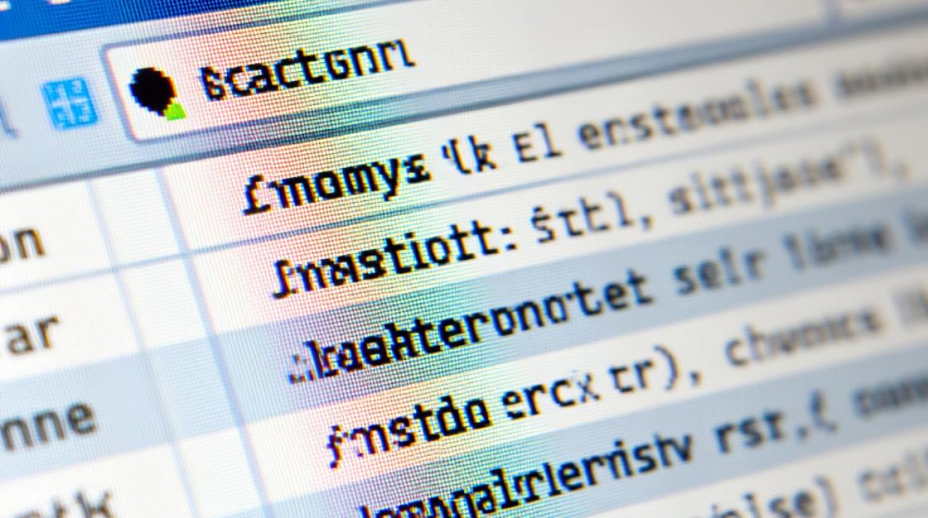 CentOS如何查看分区信息及详细使用方法? CentOS如何查看分区信息及详细使用方法?