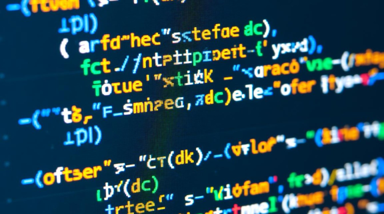 C语言循环报错,如何快速定位与解决常见问题? C语言循环报错,如何快速定位与解决常见问题?
