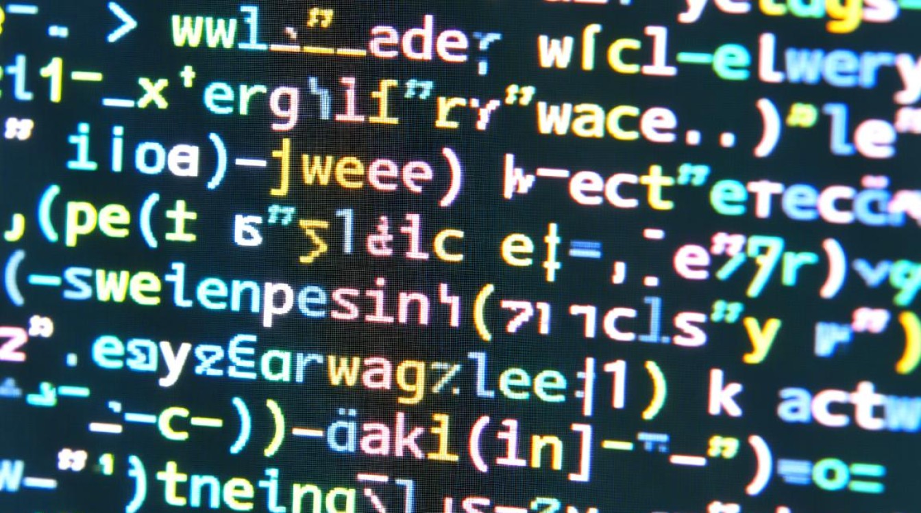 C语言循环报错,如何快速定位与解决常见问题? C语言循环报错,如何快速定位与解决常见问题?