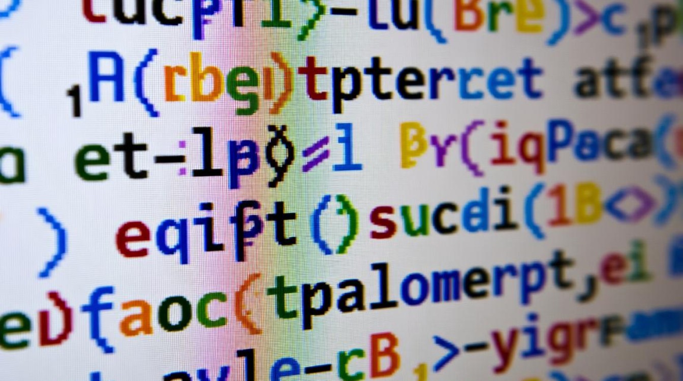 C语言循环报错,如何快速定位与解决常见问题? C语言循环报错,如何快速定位与解决常见问题?