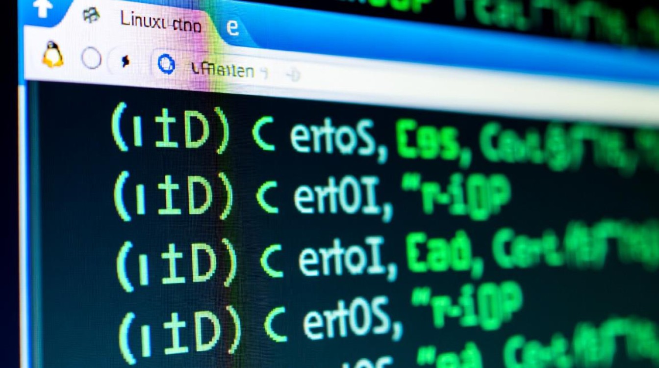 centos如何查看用户uid及对应用户名信息? centos如何查看用户uid及对应用户名信息?