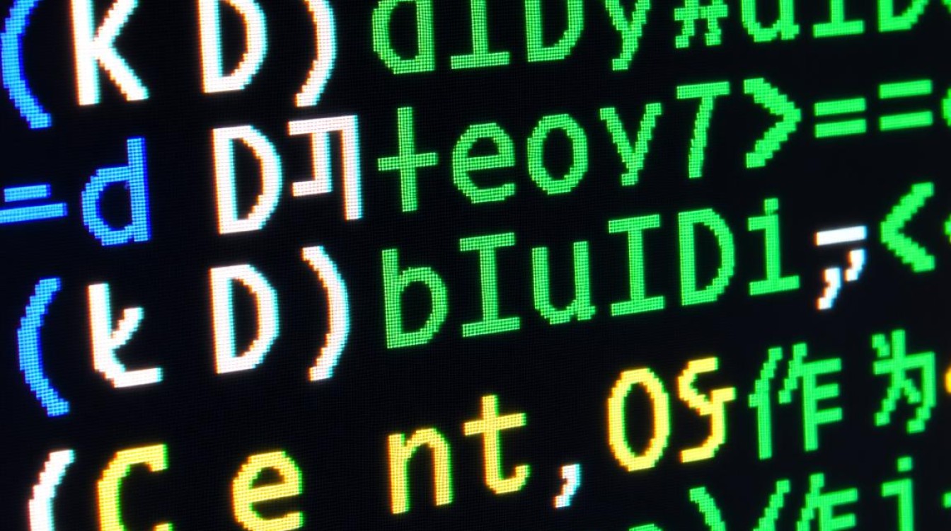 centos如何查看用户uid及对应用户名信息? centos如何查看用户uid及对应用户名信息?