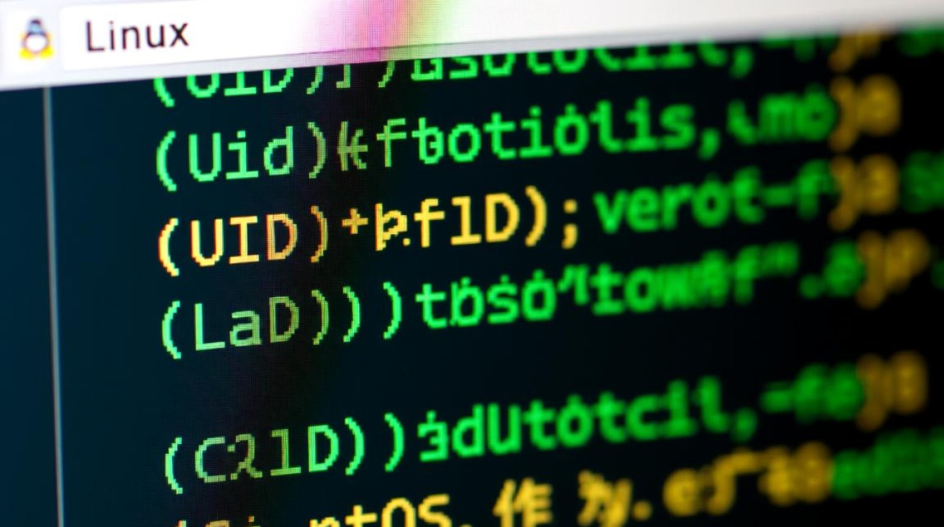 centos如何查看用户uid及对应用户名信息? centos如何查看用户uid及对应用户名信息?