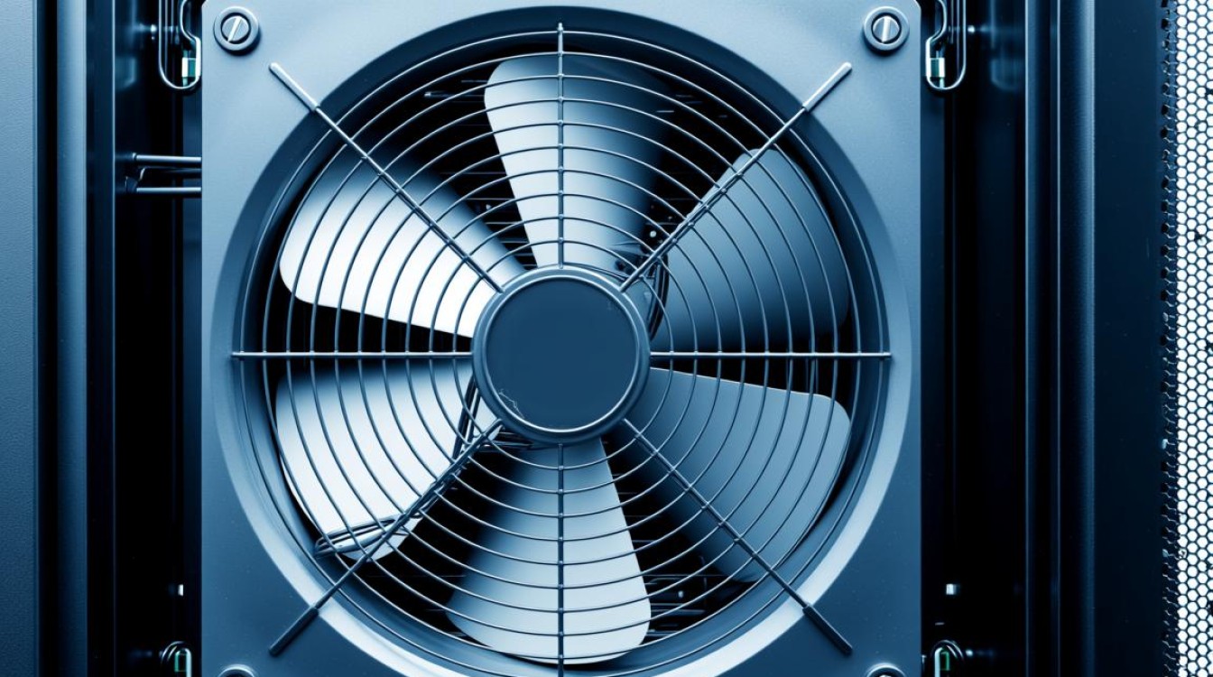 服务器风扇4010尺寸规格是多少? 服务器风扇4010尺寸规格是多少?