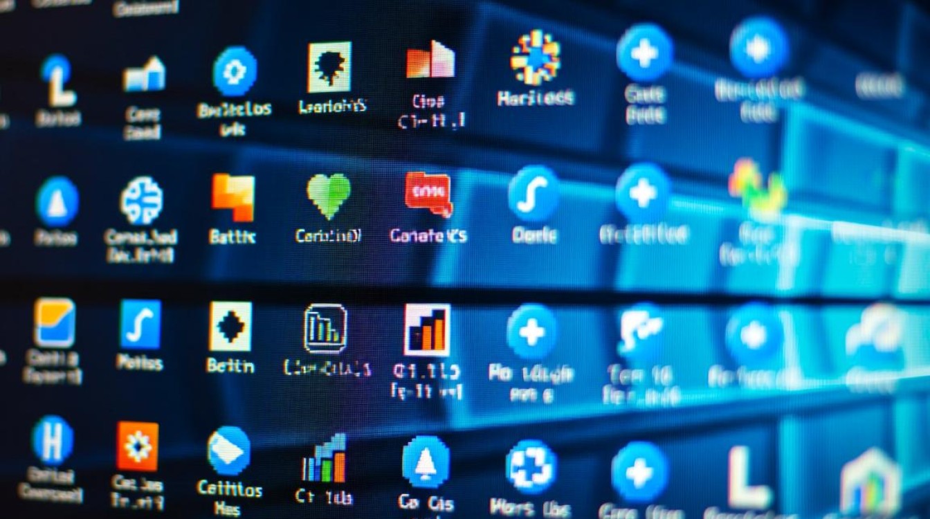 CentOS图形界面卡住怎么办?系统无响应如何解决? CentOS图形界面卡住怎么办?系统无响应如何解决?