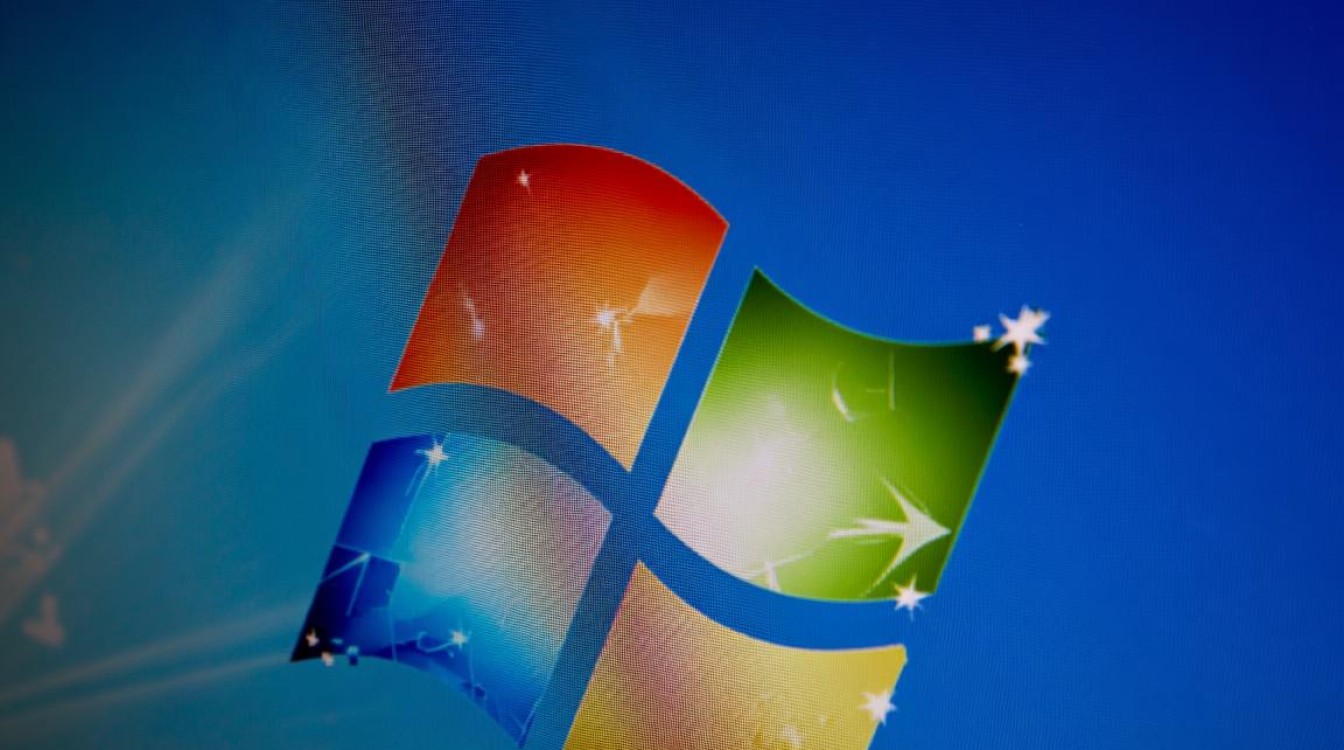 CentOS图形界面卡住怎么办?系统无响应如何解决? CentOS图形界面卡住怎么办?系统无响应如何解决?