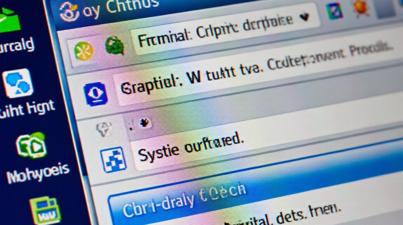 CentOS图形界面卡住怎么办?系统无响应如何解决? CentOS图形界面卡住怎么办?系统无响应如何解决?