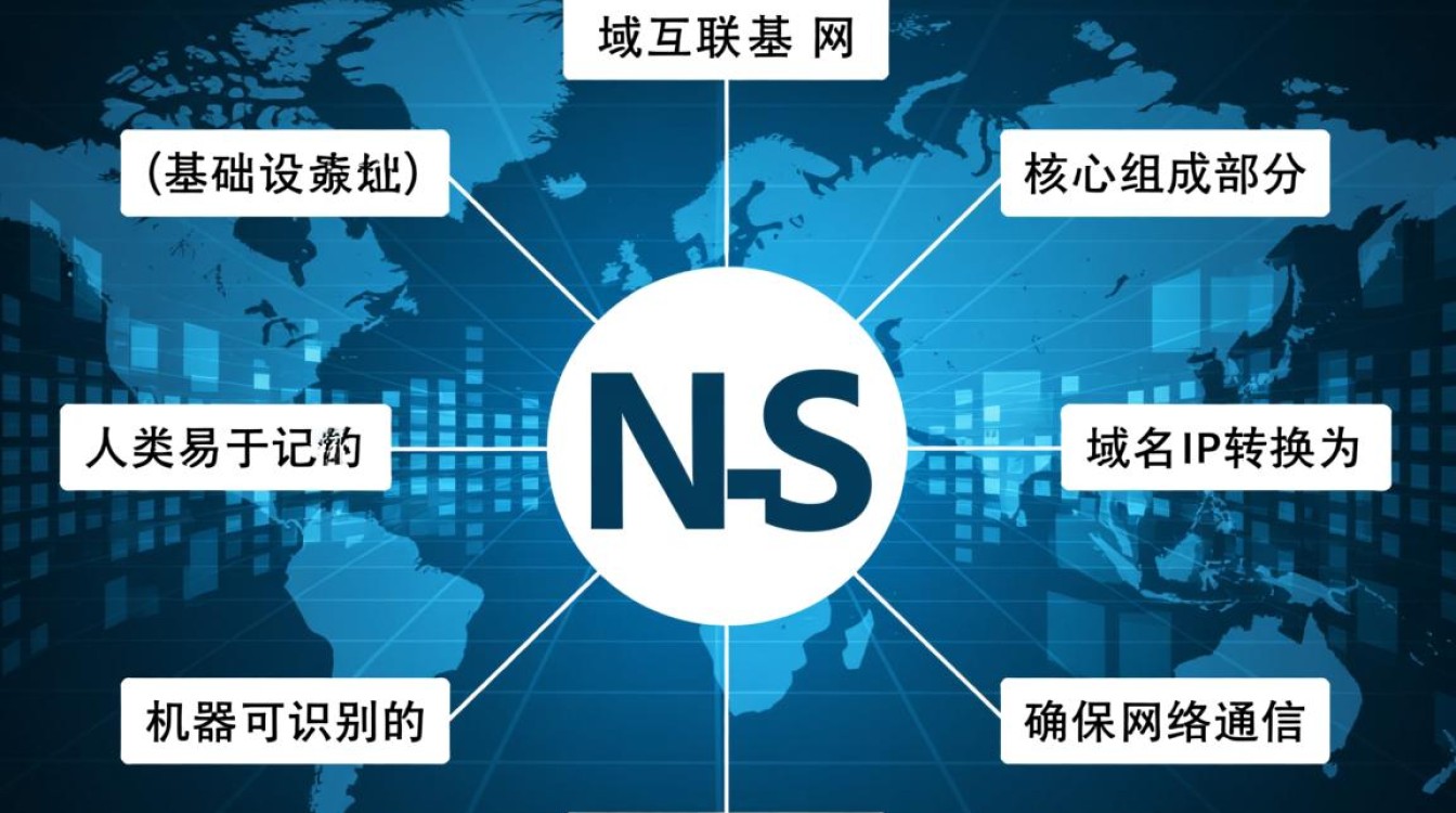 dns沧州是什么?如何设置dns沧州服务器? dns沧州是什么?如何设置dns沧州服务器?