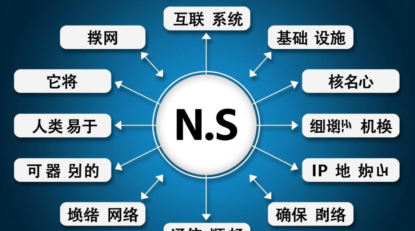 dns沧州是什么?如何设置dns沧州服务器? dns沧州是什么?如何设置dns沧州服务器?