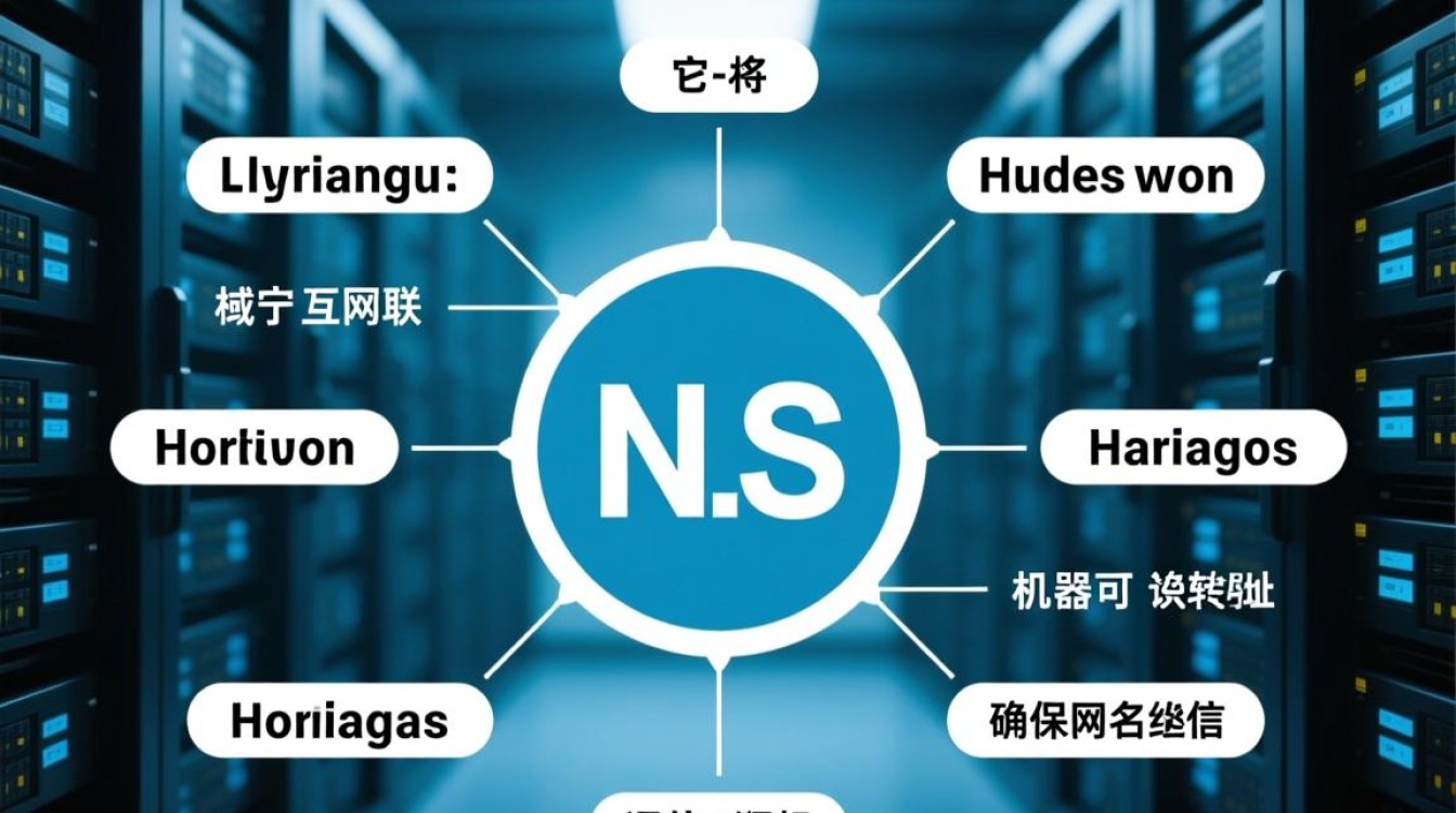 dns沧州是什么?如何设置dns沧州服务器? dns沧州是什么?如何设置dns沧州服务器?