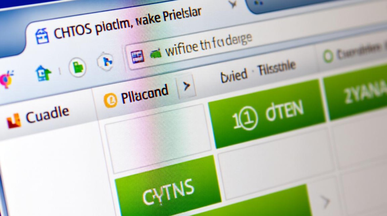 Centos强制卸载分区后,数据会丢失吗?怎么恢复? Centos强制卸载分区后,数据会丢失吗?怎么恢复?