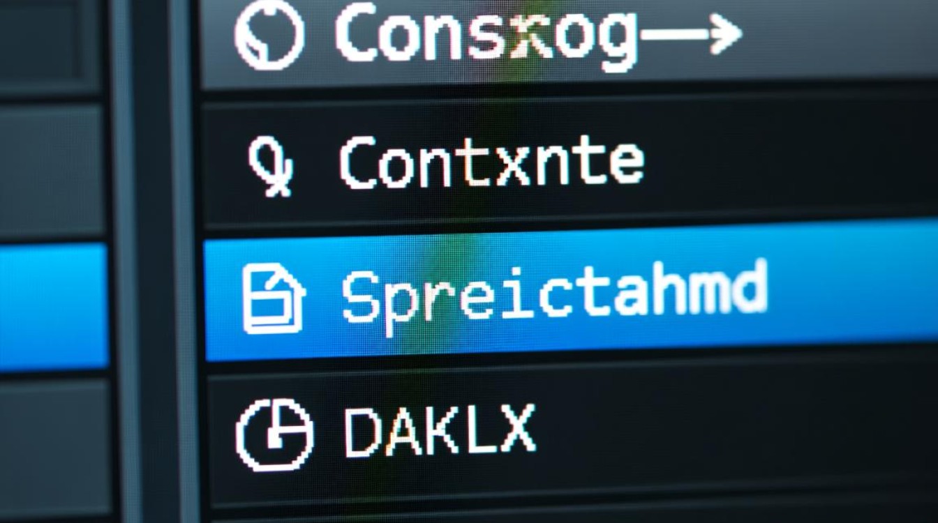 Centos强制卸载分区后,数据会丢失吗?怎么恢复? Centos强制卸载分区后,数据会丢失吗?怎么恢复?