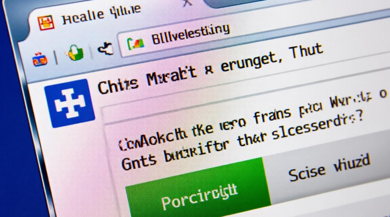 Centos强制卸载分区后,数据会丢失吗?怎么恢复? Centos强制卸载分区后,数据会丢失吗?怎么恢复?