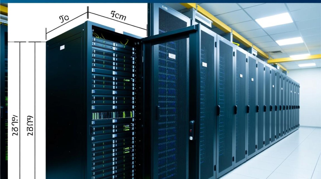 服务器尺寸图片怎么看具体参数和规格? 服务器尺寸图片怎么看具体参数和规格?