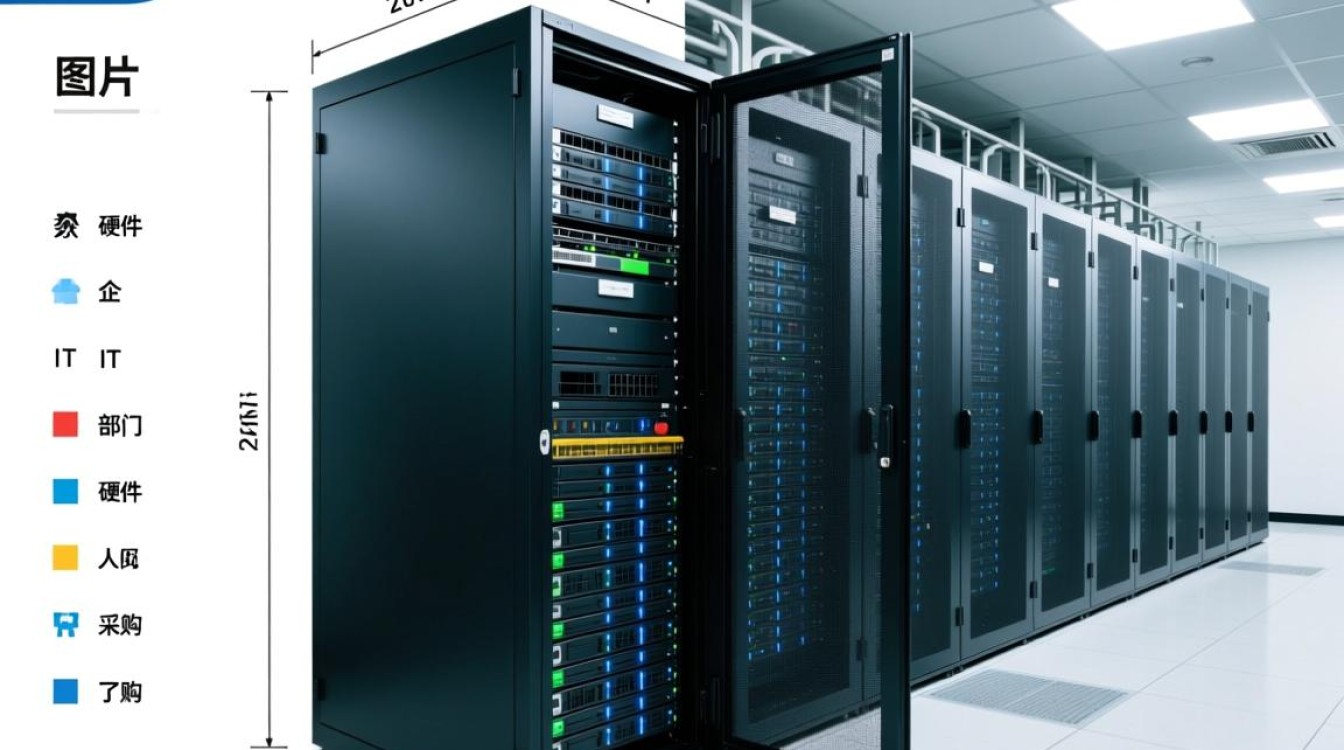 服务器尺寸图片怎么看具体参数和规格? 服务器尺寸图片怎么看具体参数和规格?