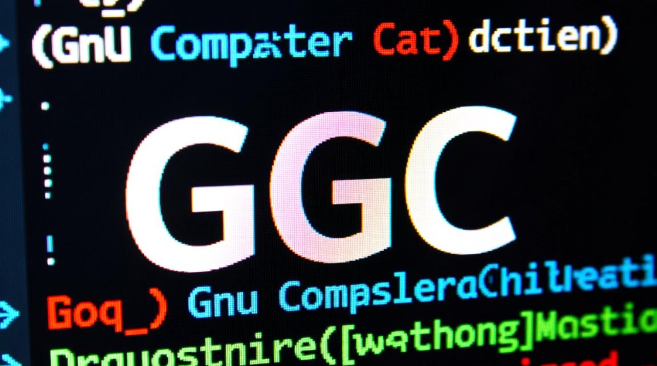 centos安装gcc时遇到依赖问题怎么办? centos安装gcc时遇到依赖问题怎么办?