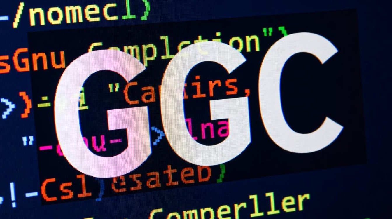 centos安装gcc时遇到依赖问题怎么办? centos安装gcc时遇到依赖问题怎么办?