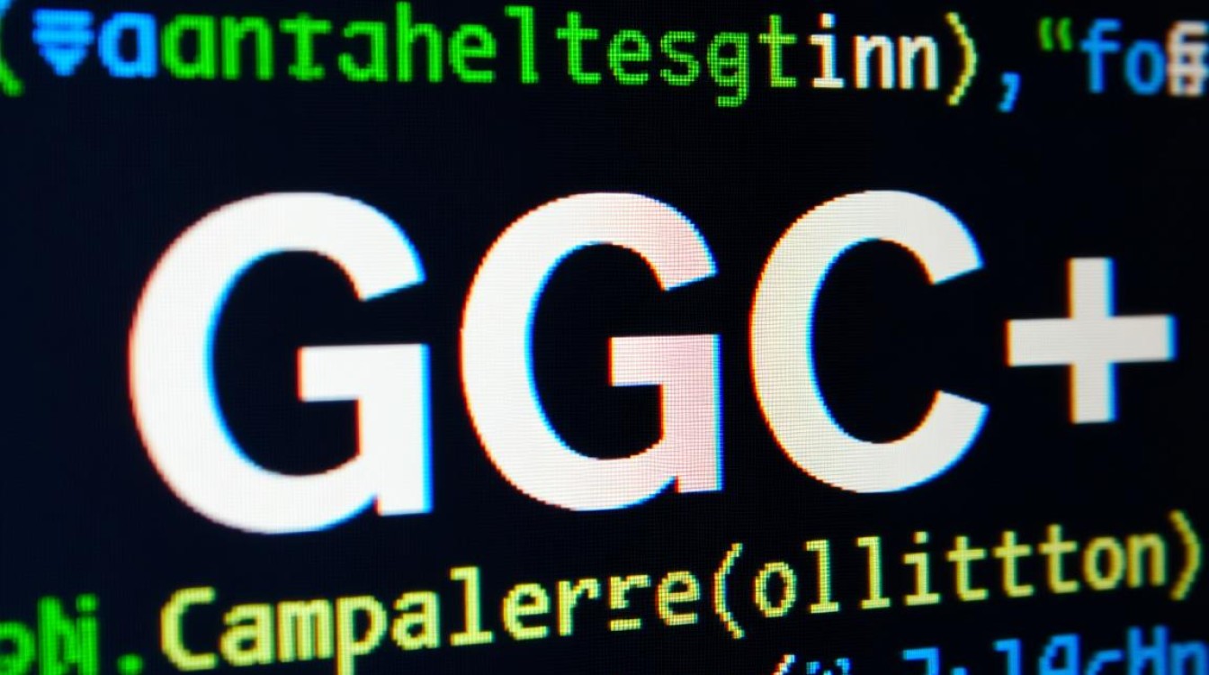 centos安装gcc时遇到依赖问题怎么办? centos安装gcc时遇到依赖问题怎么办?