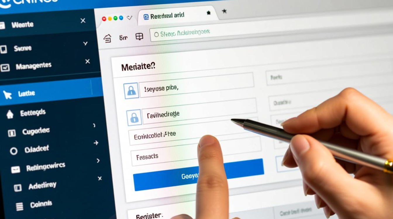 CentOS如何彻底删除用户账户及关联数据? CentOS如何彻底删除用户账户及关联数据?