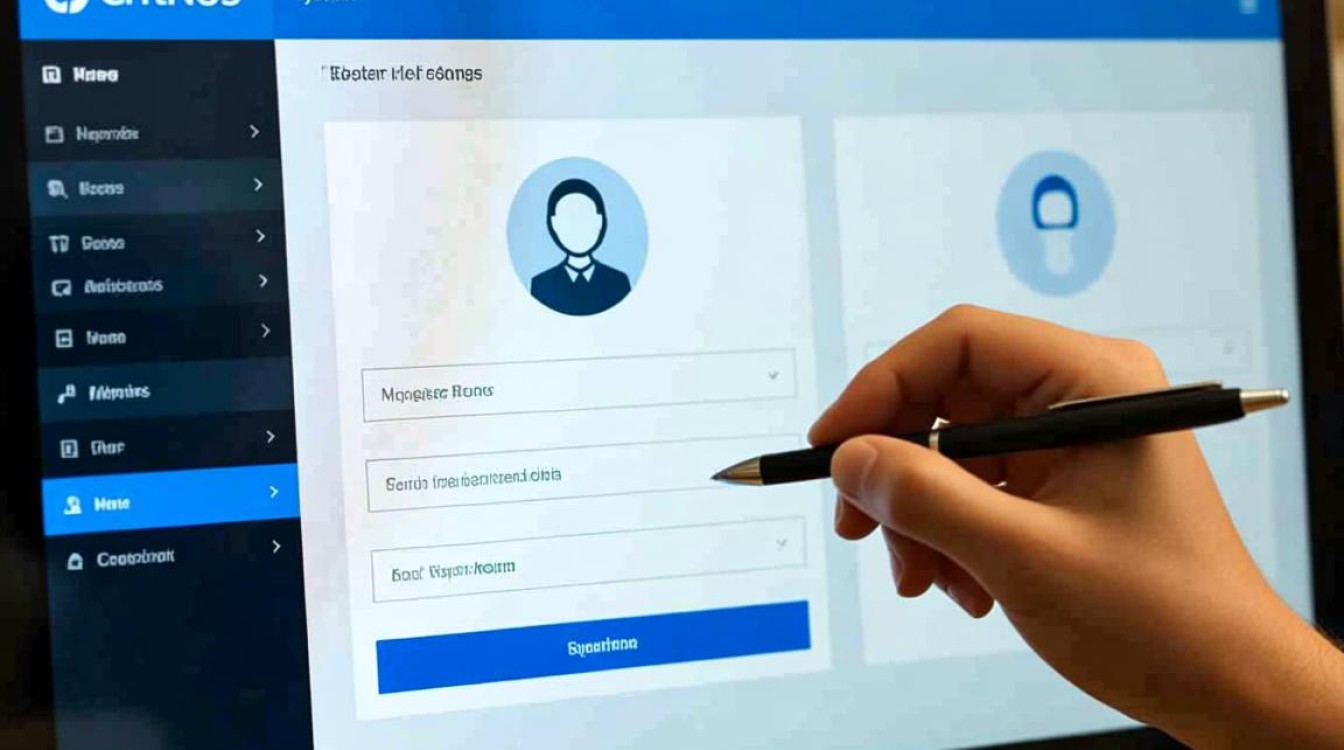 CentOS如何彻底删除用户账户及关联数据? CentOS如何彻底删除用户账户及关联数据?